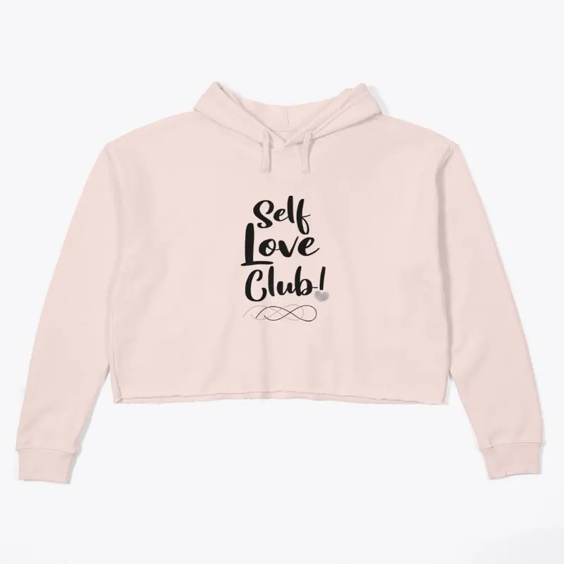 Self Love Club 2